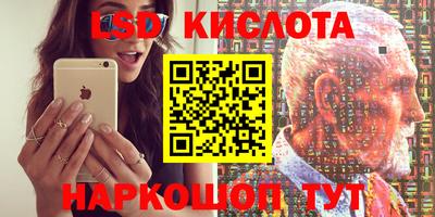сатива Беслан