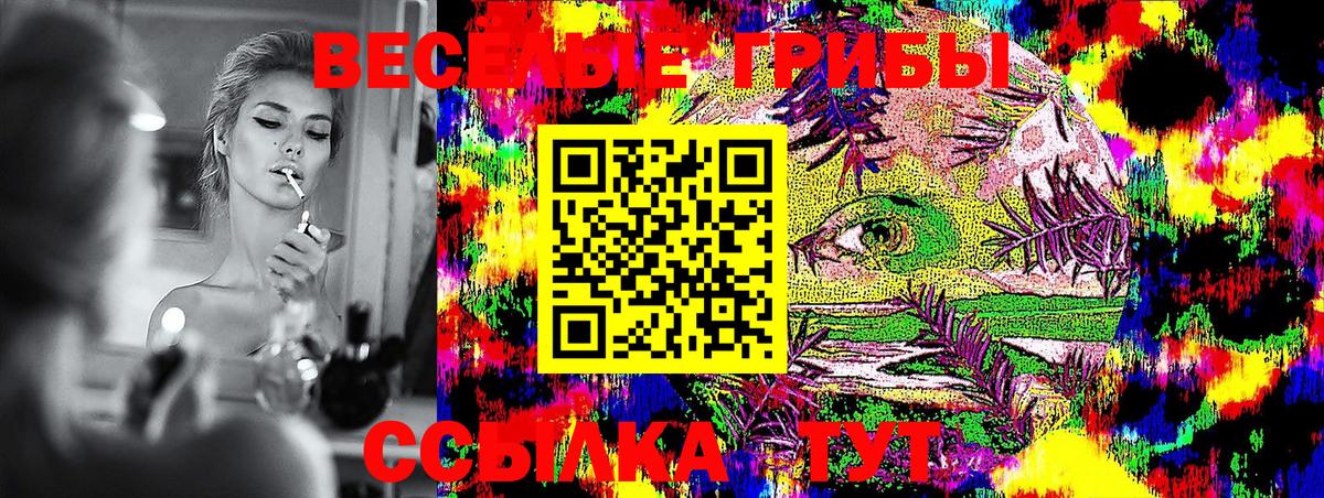 Псилоцибиновые грибы MAGIC MUSHROOMS Артём